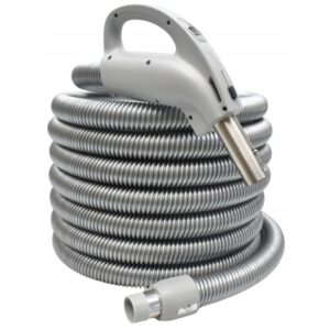 Wąż ssący GENERIC