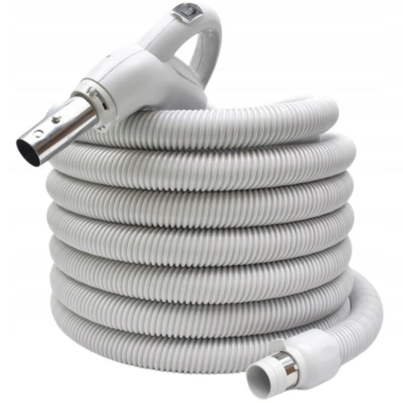 Wąż Ssący Progression - obrazek 8