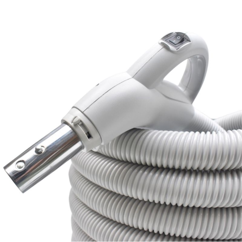 Wąż Ssący Progression - obrazek 9