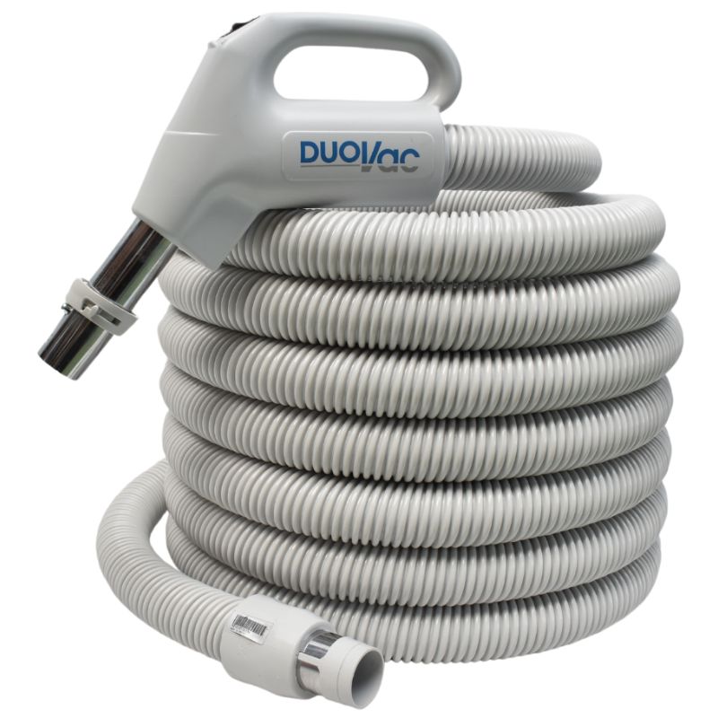 Wąż Ssący Superior - obrazek 7