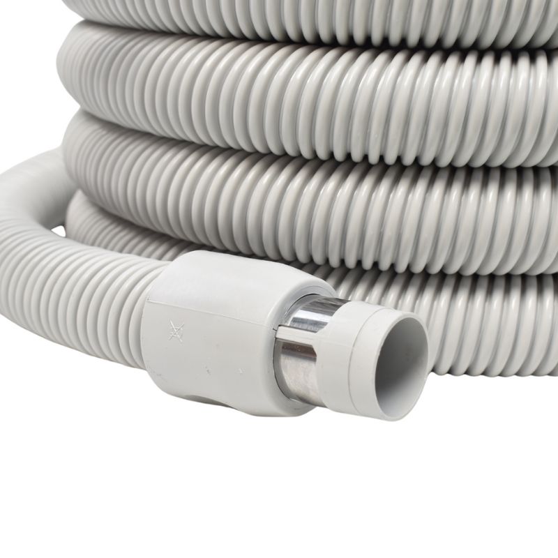 Wąż Ssący Superior - obrazek 8