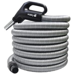 Wąż Ssący Superior