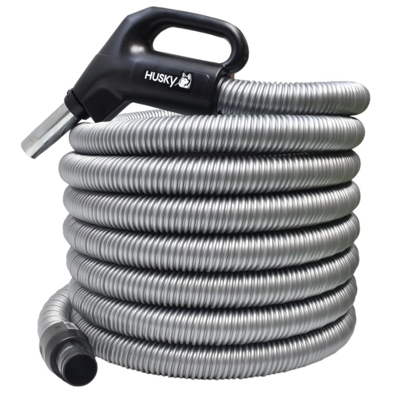 Wąż Ssący Superior