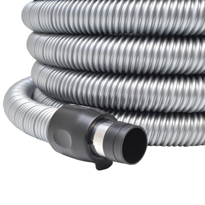 Wąż Ssący Superior - obrazek 2