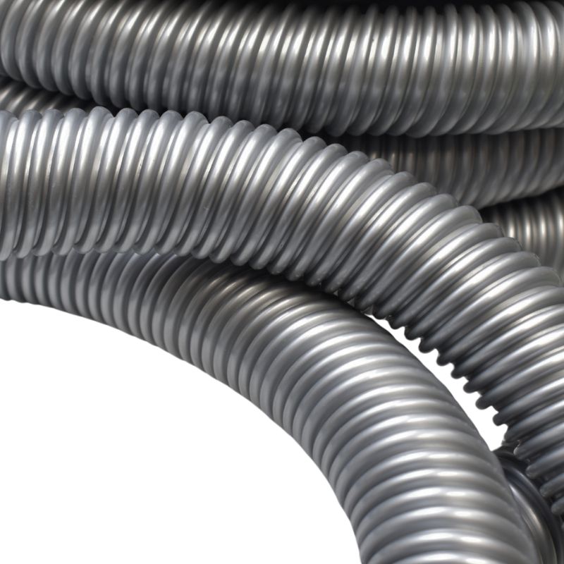 Wąż Ssący Superior - obrazek 3