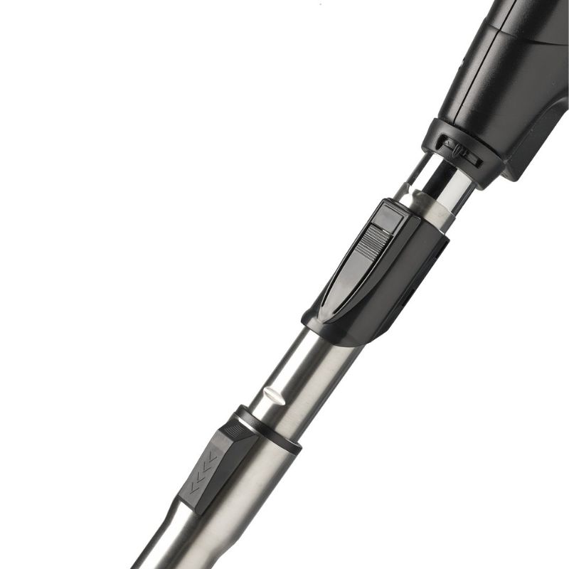 Wąż Ssący Superior - obrazek 6