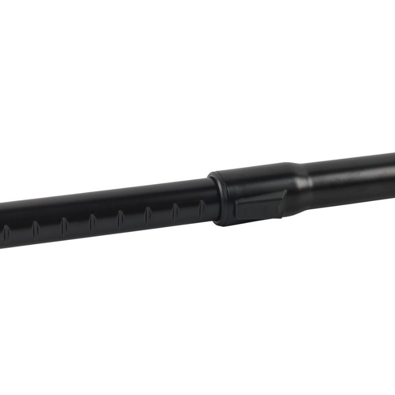 Rura Teleskopowa Aluminiowa Bez Klipsa - obrazek 2