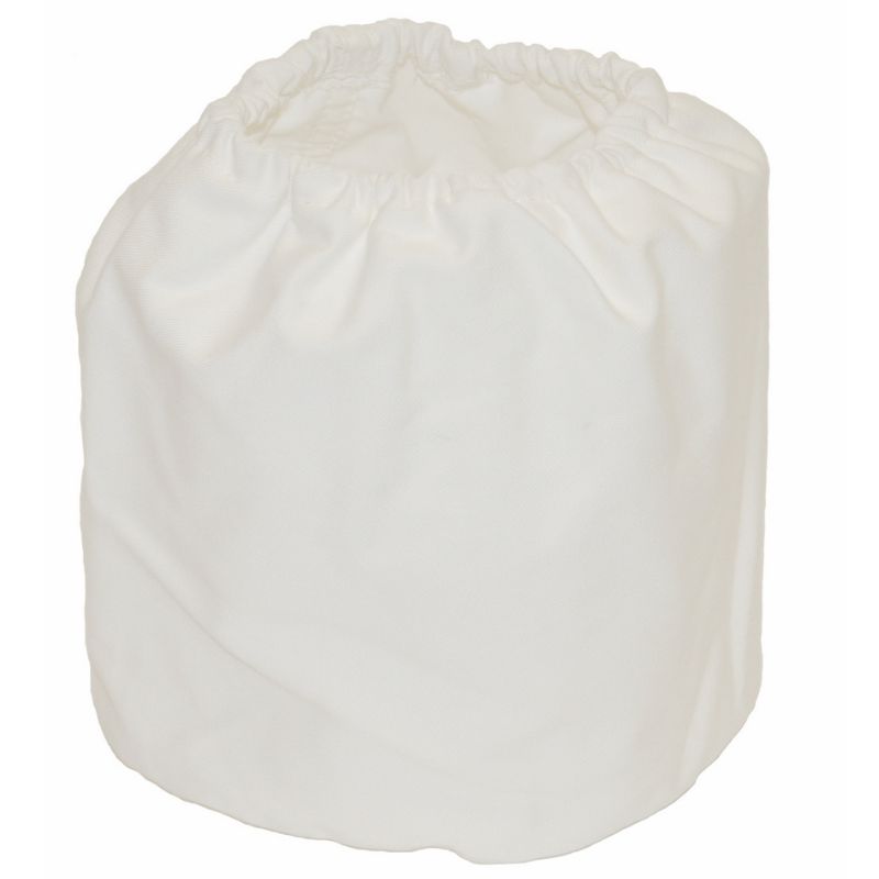 Antybakteryjny Filtr Ochronny do Duovac i Husky