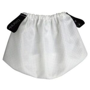 Antystatyczny Filtr Ochronny Duovac Sensa i Husky Flex