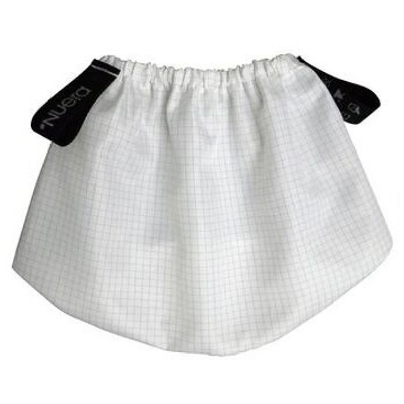 Antystatyczny Filtr Ochronny Duovac Sensa i Husky Flex