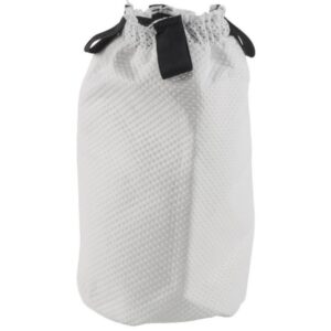 Filtr DuoFib Velcro do Duovac Sensa i Husky Flex