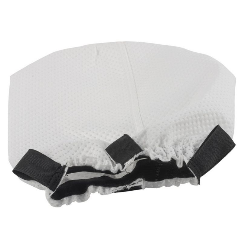 Filtr DuoFib Velcro do Duovac Sensa i Husky Flex - obrazek 2