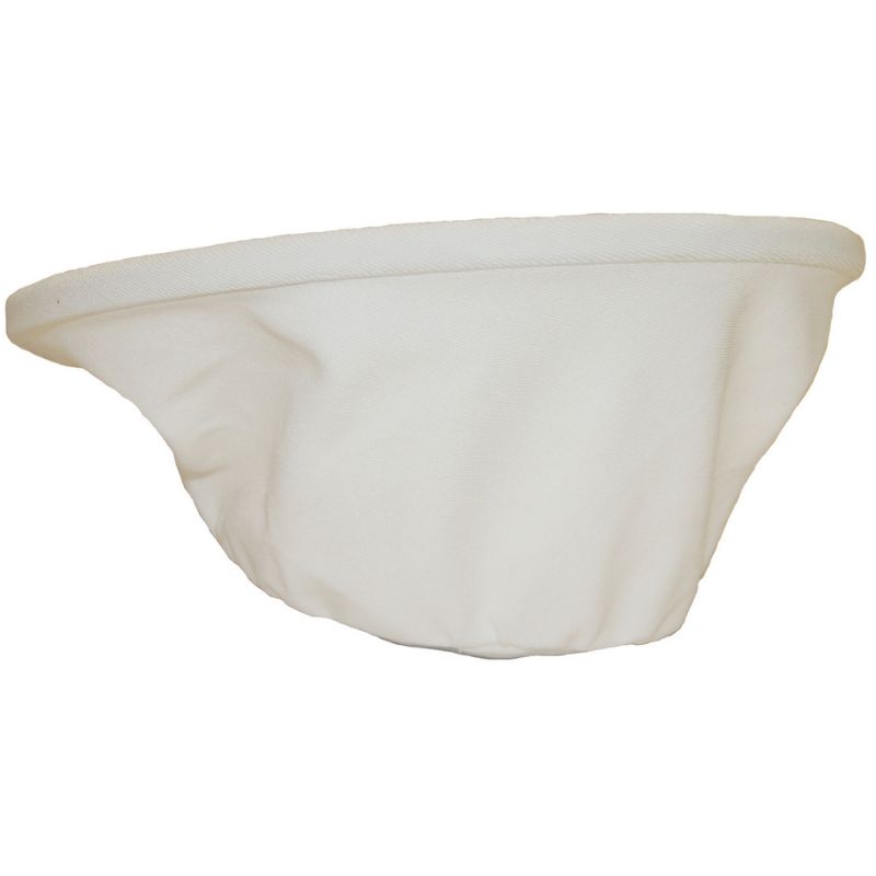 Hepa Filtr GMA do GREENline PLUS SVS700, SVS800