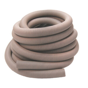 Giętka rura montażowa 1 m