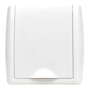 Gniazdo ssące Due Modus