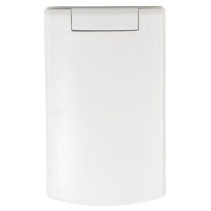 Gniazdo Ssące Longi