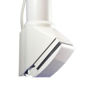 Gniazdo Natynkowe Leovac