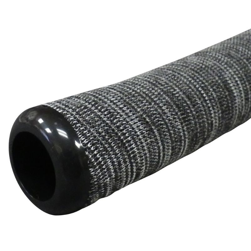 Końcówka do zaczepienia otuliny na wężu HAH - obrazek 2