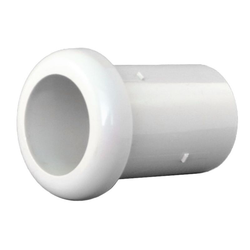 Końcówka do węża Speedflex bez otuliny