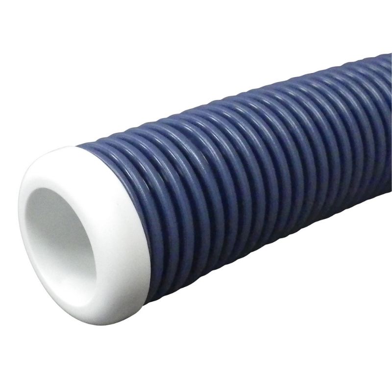 Końcówka do węża Speedflex bez otuliny - obrazek 2