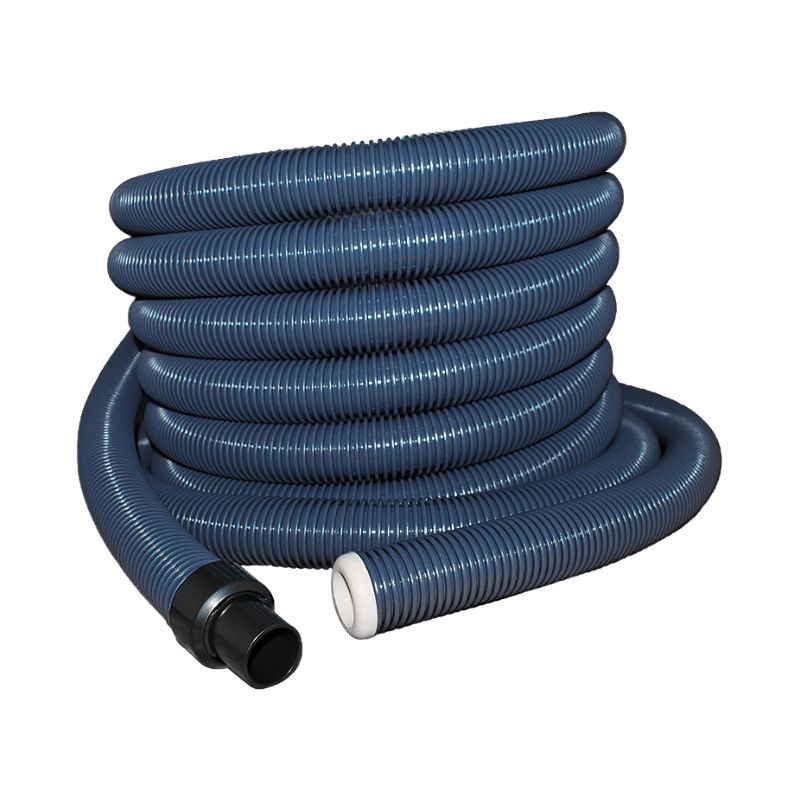 Końcówka do węża Speedflex bez otuliny - obrazek 3