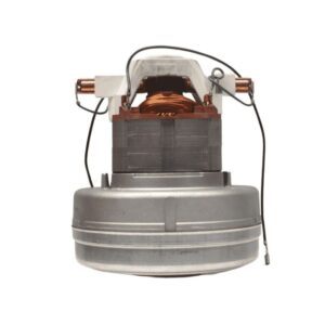 Silnik MK206561DOM do jednostki GreenLine 250