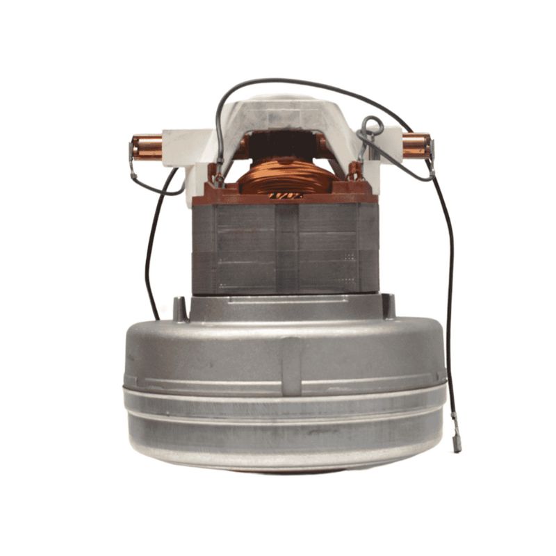 Silnik MK206561DOM do jednostki GreenLine 250