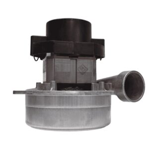 Silnik MK274999DOM do jednostki GreenLine 350