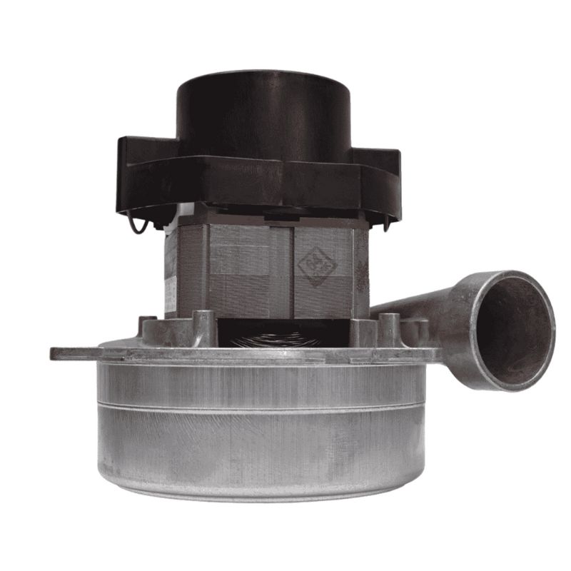 Silnik MK274999DOM do jednostki GreenLine 350