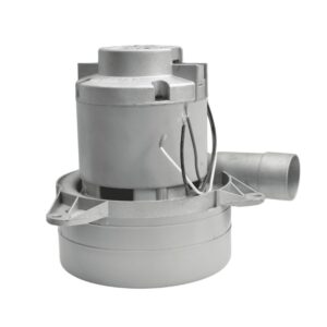 Silnik MOT198 do jednostki Duovac Air50 170, Signature 660, Silentium 660