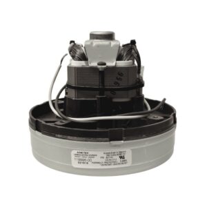 Silnik MOT200 do jednostki Husky Q Compact, Eco Compact 2, Simplici-T