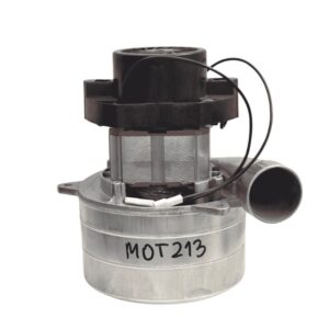 Silnik MOT213 do jednostki Whisper 548, Evolution, Symphonia 180