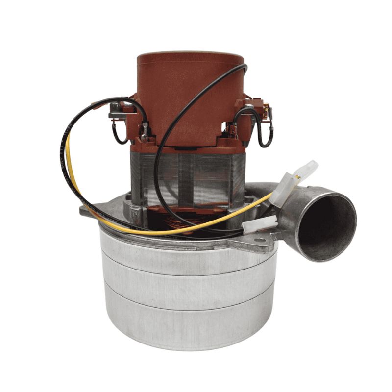 Silnik MOT223 do jednostki Husky PRO 400/500/600 + BOOSTER