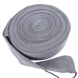 Pokrowiec na Wąż Wciągany