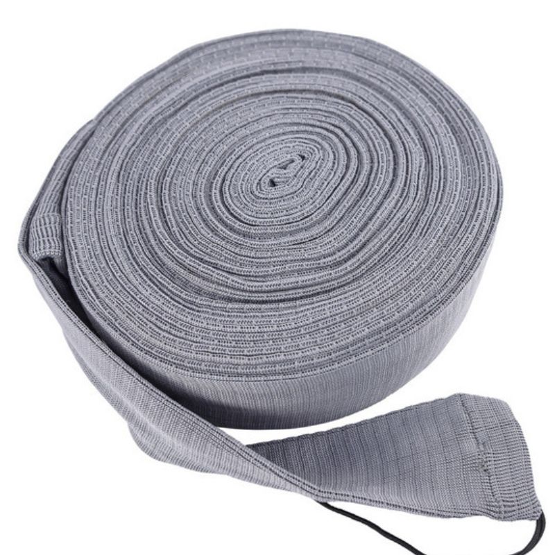 Pokrowiec na Wąż Wciągany