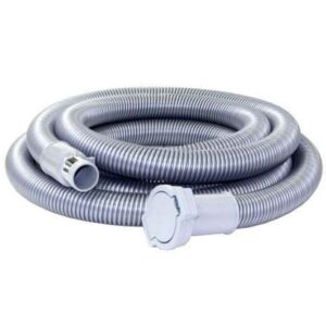 Przedłużenie do węża ssącego on/off, dł. 3 mb