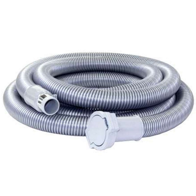 Przedłużenie do węża ssącego on/off, dł. 3 mb