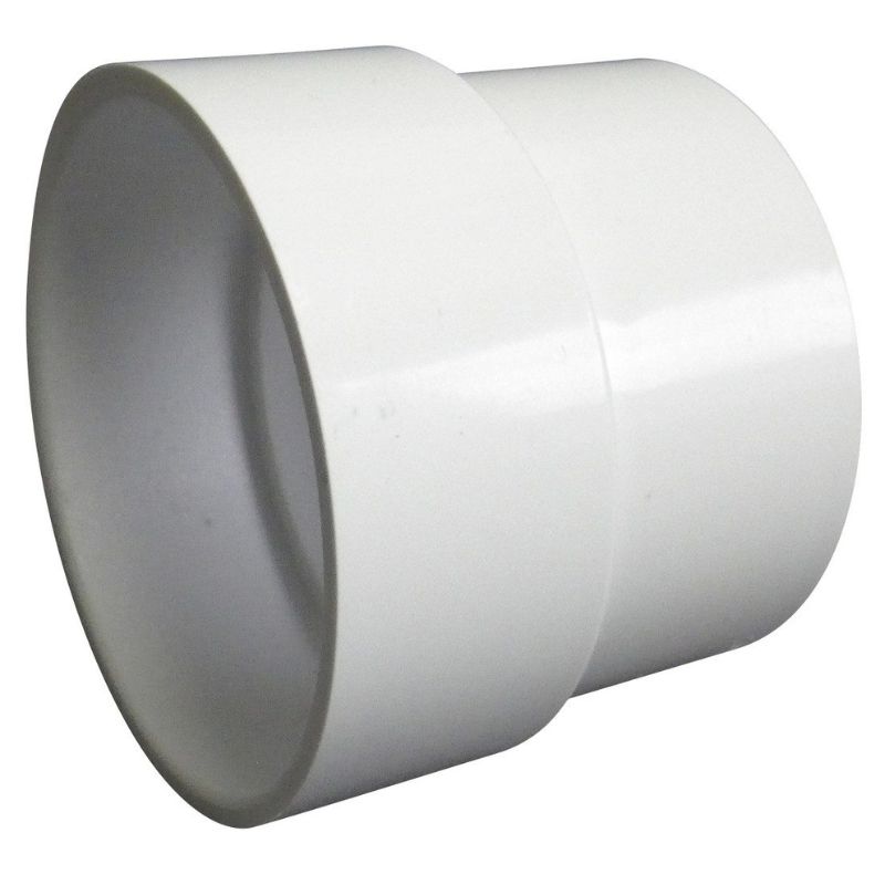 Redukcja do systemów węża chowanego w ścianie, odkurzacz centralny