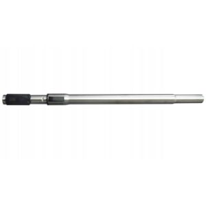 Rura Teleskopowa z klipsem