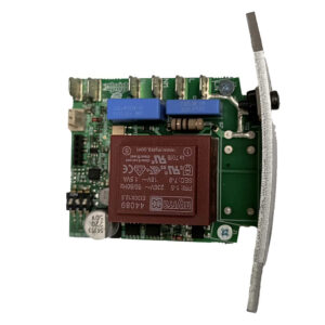 Płytka do Jednostki GreenLine 250 (Starsza Wersja Bez Panelu)