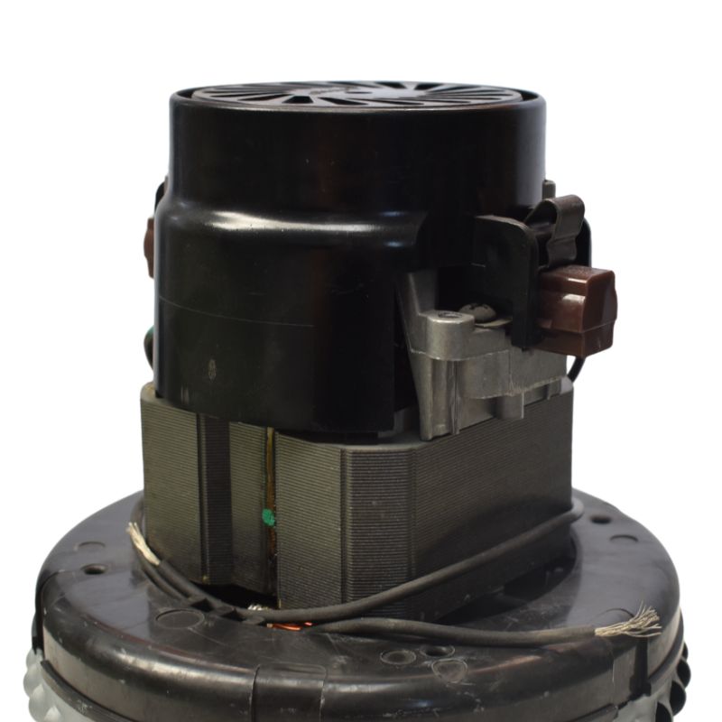 Silnik MOT136 Zamiennik do silnika MOT99 do jednostki Husky Wet And Dry PT3211, Pro20 dolny, QPROV dolny - obrazek 4