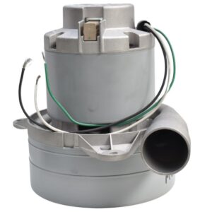 Silnik MOT26 do jednostki Duovac Signature 562E, Silentium 562ES/400EV/400CK/400SV