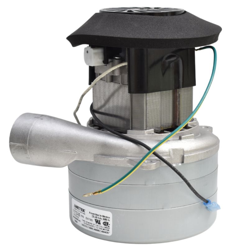 Silnik MOT42I do jednostki Duovac Signature 874 SYM 448