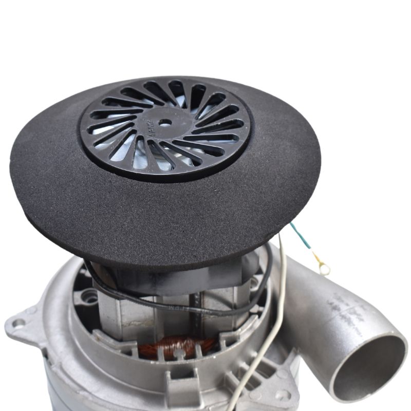 Silnik MOT42I do jednostki Duovac Signature 874 SYM 448 - obrazek 5