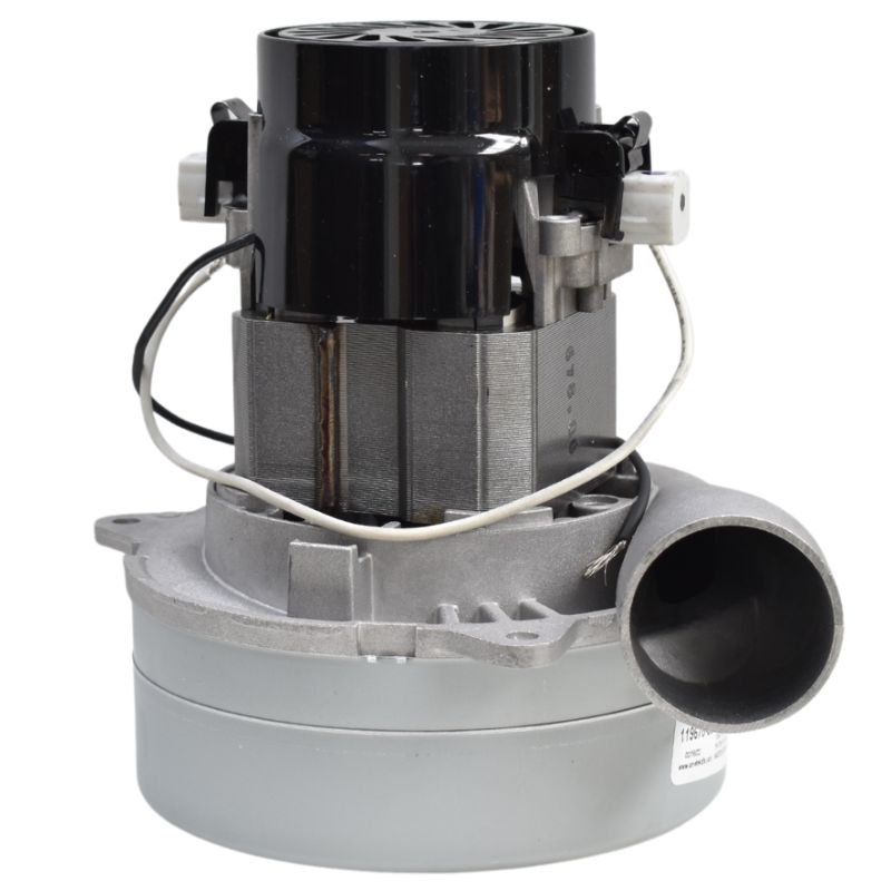 Silnik MOT52 do jednostki Duovac Simplici-T 523, Symphonia 523E, Signature 200