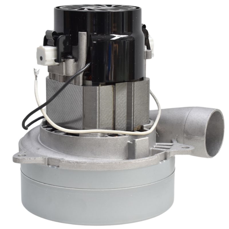 Silnik MOT52 do jednostki Duovac Simplici-T 523, Symphonia 523E, Signature 200 - obrazek 8