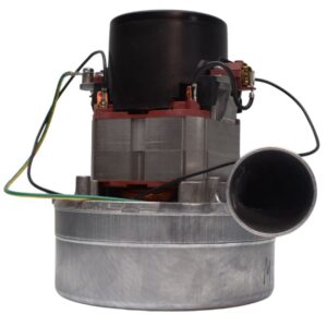 Silnik MOT-105 Husky Wet And Dry PT3211