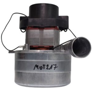 Silnik MOT217 do jednostki Husky Cyklon 2 270