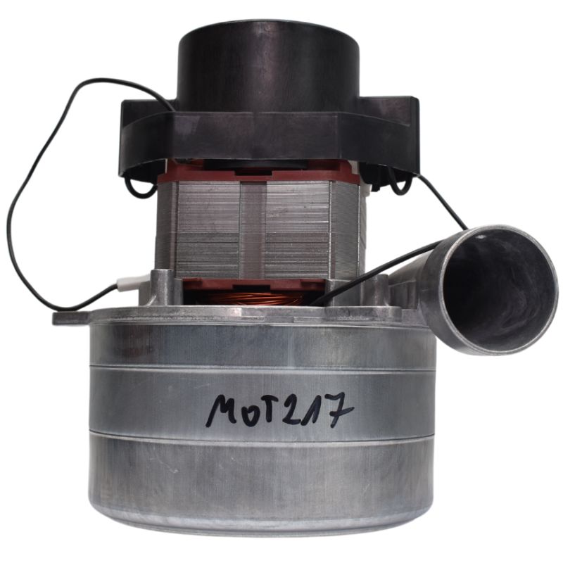 Silnik MOT217 do jednostki Husky Cyklon 2 270