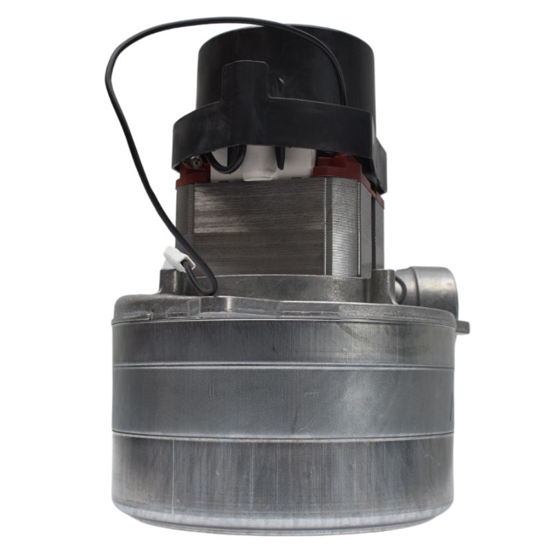 Silnik MOT217 do jednostki Husky Cyklon 2 270 - obrazek 6